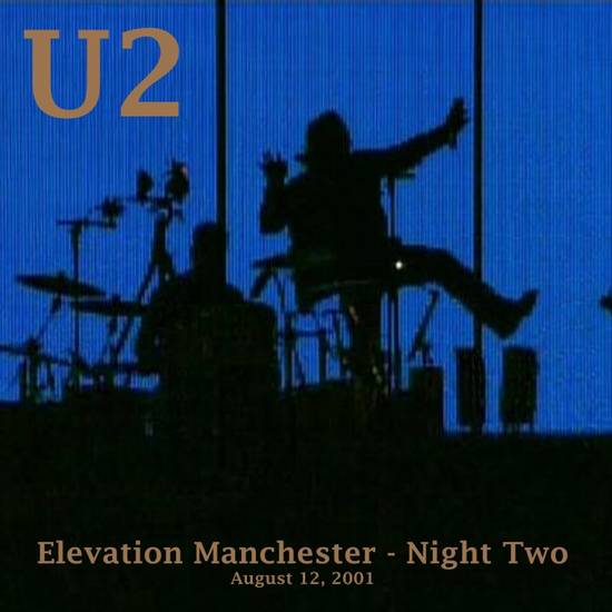 2001-08-12-Manchester-ElevationManchesterNightTwo-Front.jpg